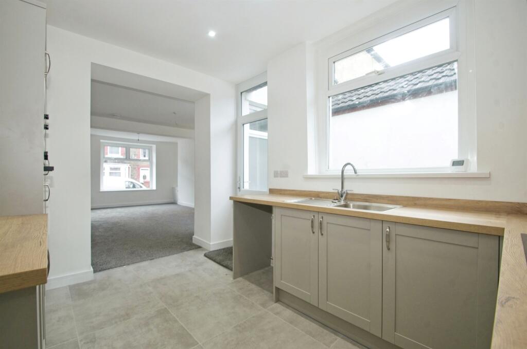 Additional image 18 of Rosser Street, Pontypridd