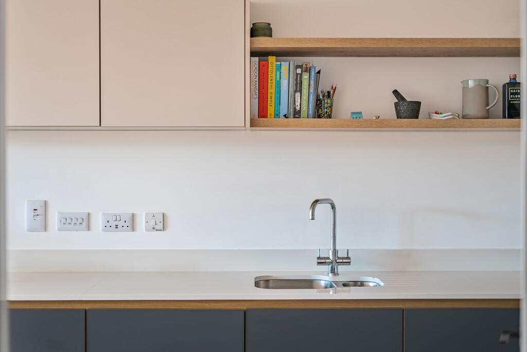 Additional image 12 of The Tannery, Holt, BA14