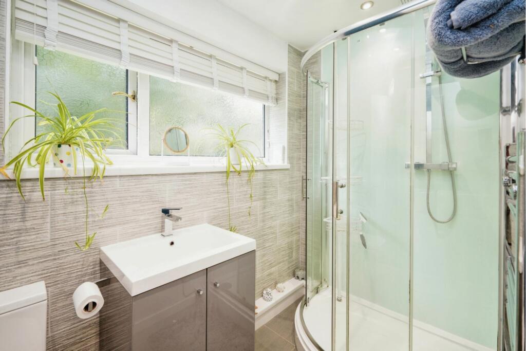 Additional image 20 of Dibbins Hey, Wirral, CH63