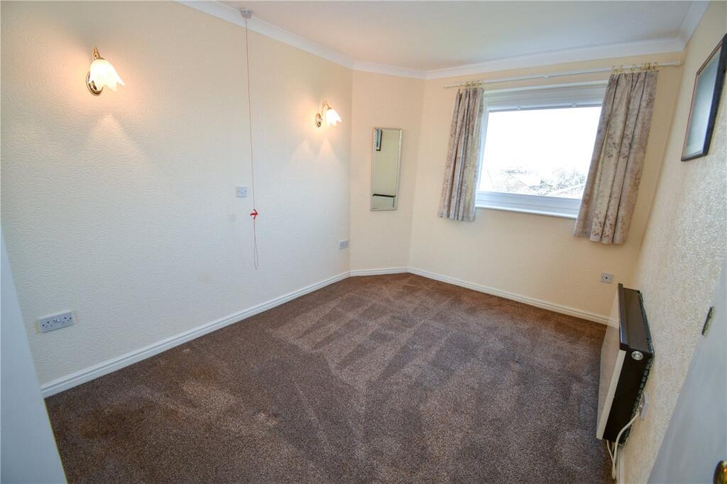 Additional image 7 of Redcroft, Well Lane, Greasby