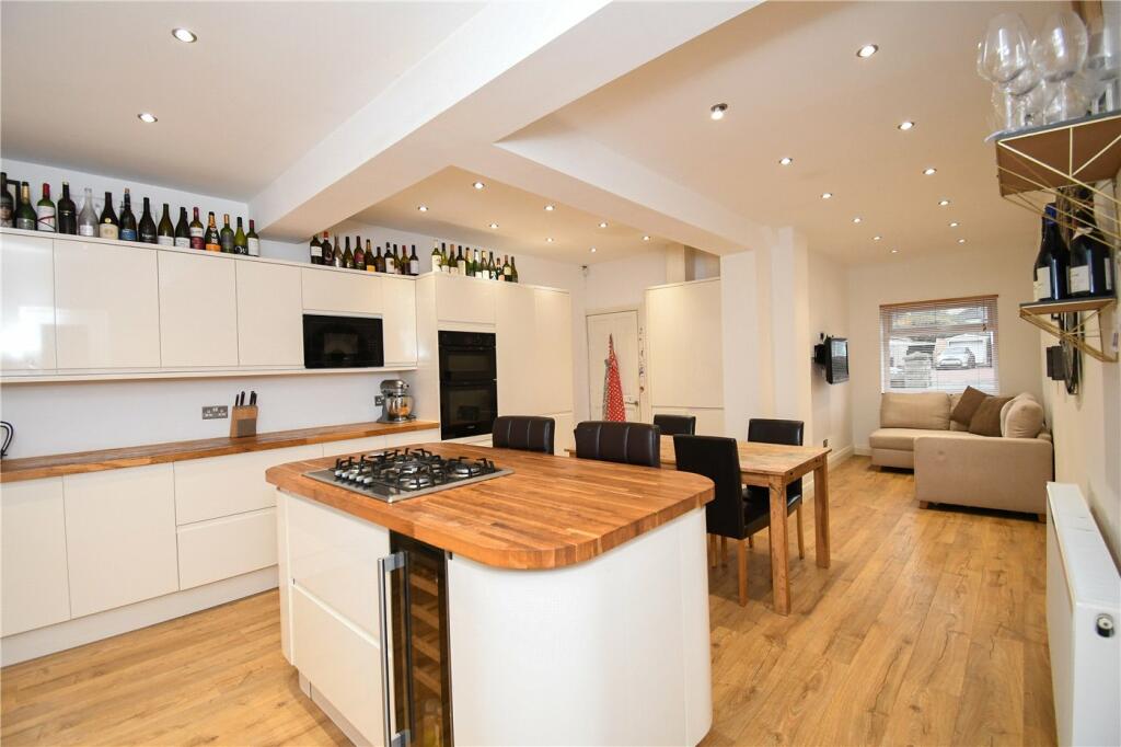 Additional image 23 of Irby Road, Heswall, Wirral