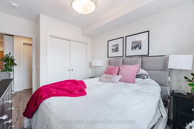 Additional image 12 of 320 Plains Rd Unit 213