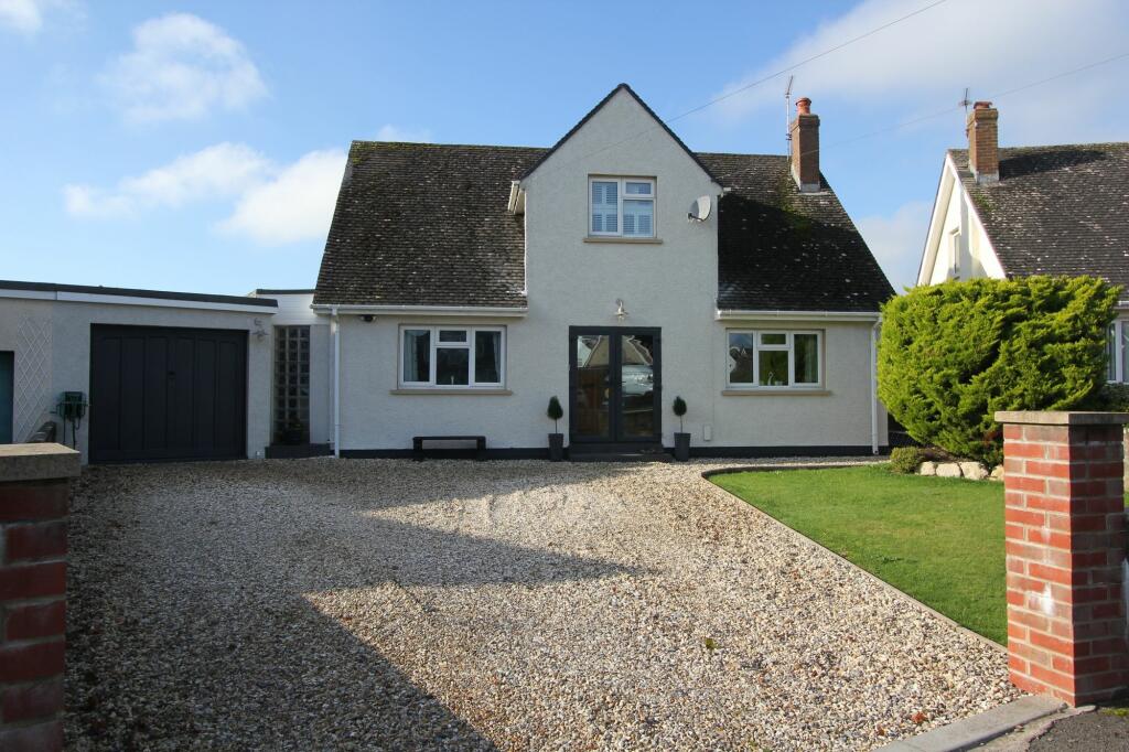 Additional image 41 of Windmill Close, Llantwit Major, CF61