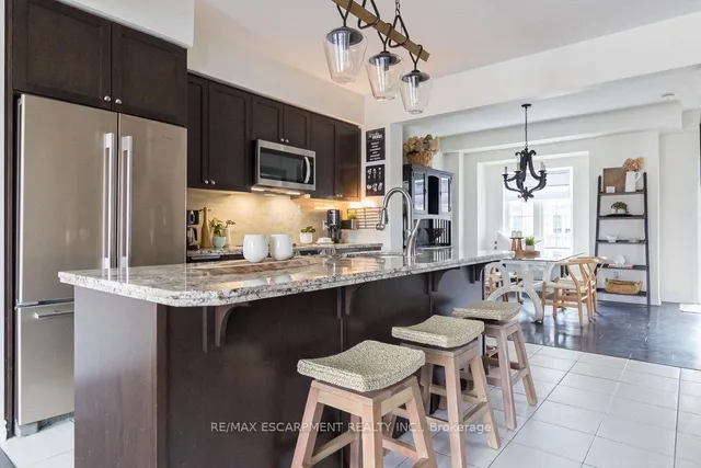 Additional image 14 of 64 Borers Creek Circ