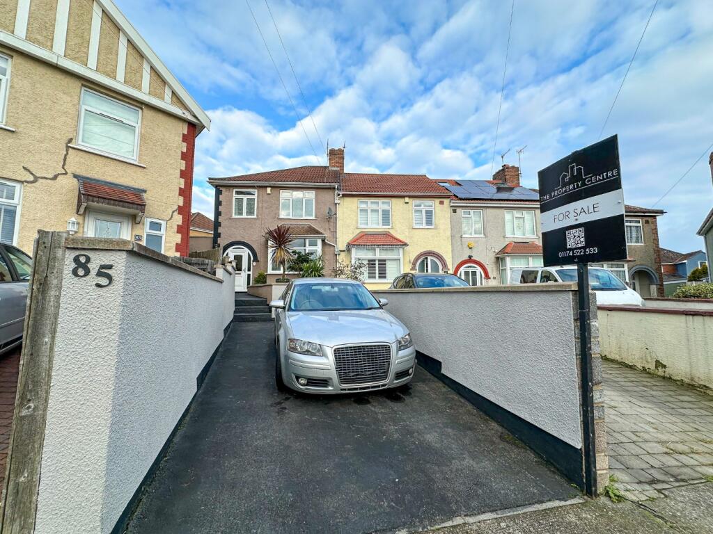 Additional image 27 of Hall Street, Bedminster, Bristol,  BS3 5PP