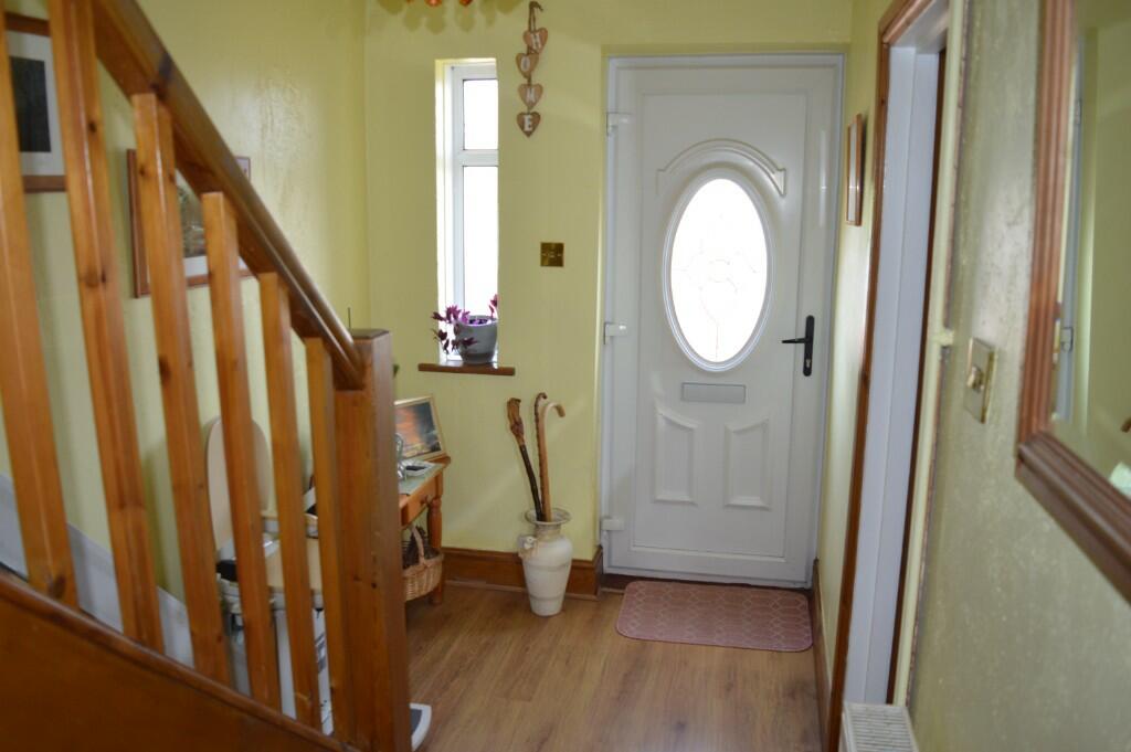 Additional image 15 of St. Davids Avenue, Llantwit Major, South Glamorgan, Vale Of Glamorgan, The, CF61