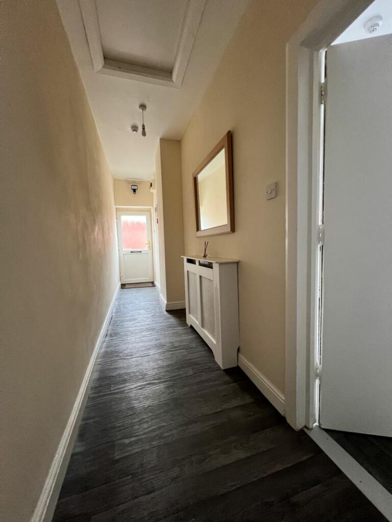 Additional image 20 of 25 Thompson Street, Barry, Vale of Glamorgan, CF63 4JL