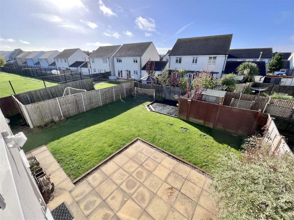 Additional image 2 of Cobham Parade, Haywood Village - VENDOR FOUND