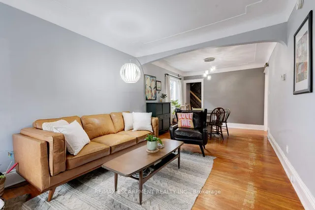 Additional image 18 of 64 Graham Ave