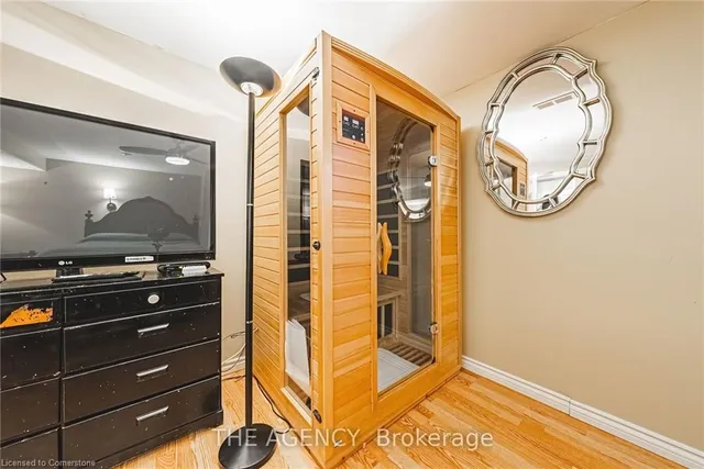 Additional image 22 of 40 Wyngate Ave