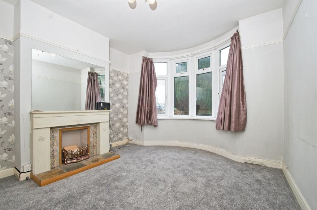 Additional image 4 of Priory Gardens, Bridgend