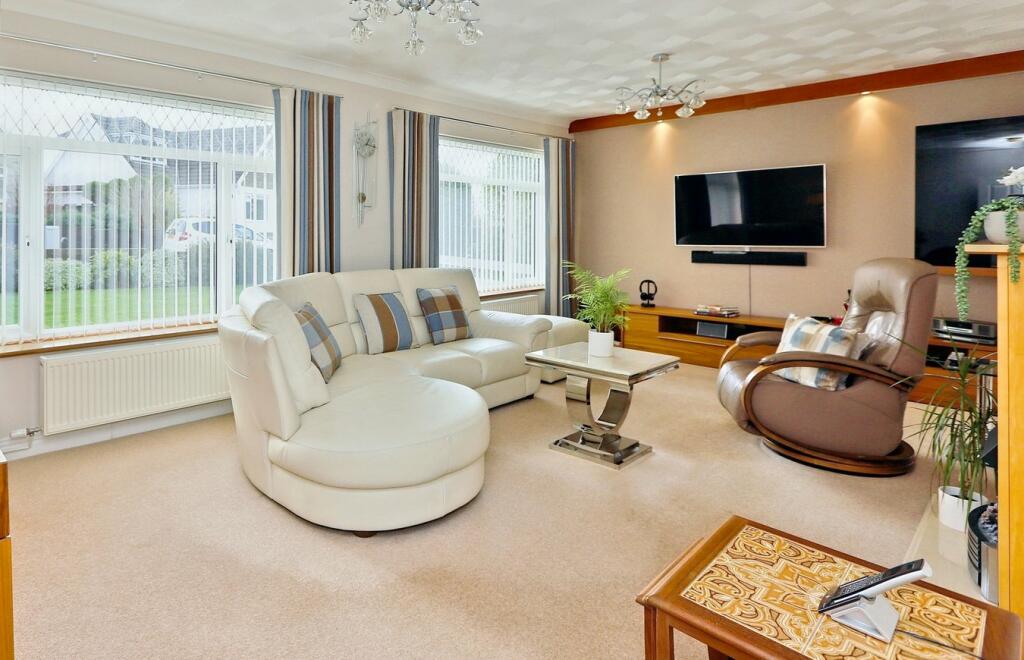 Additional image 12 of Penywaun, Efail Isaf, Pontypridd, CF38