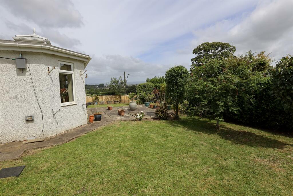 Additional image 22 of Corntown Road, Ewenny, Vale Of Glamorgan