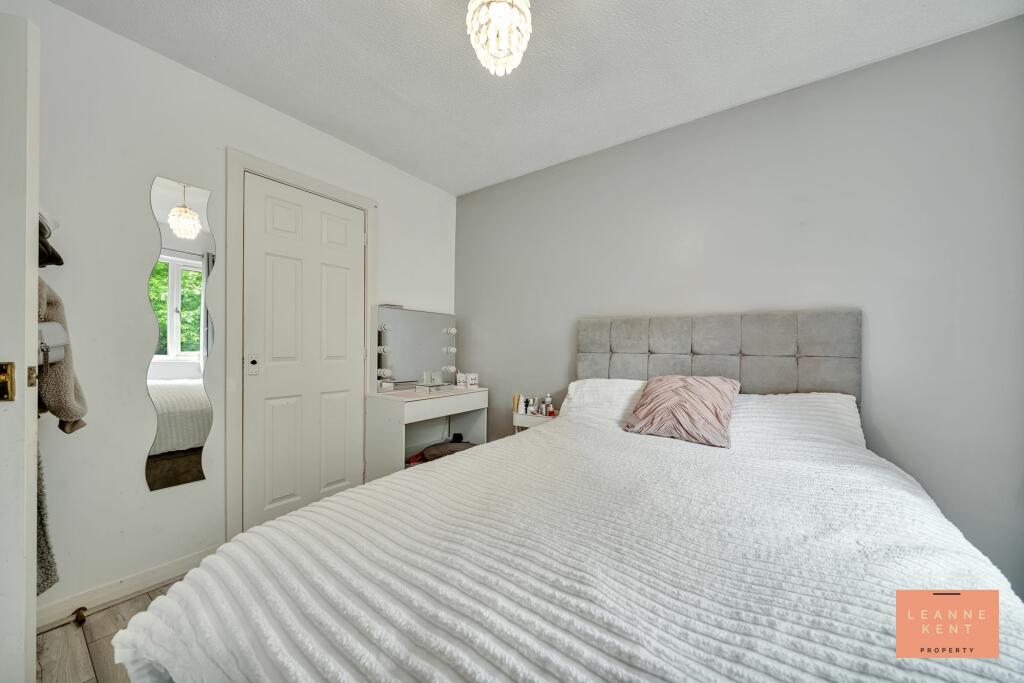 Additional image 23 of Clos Cae'r Wern, Caerphilly, CF83