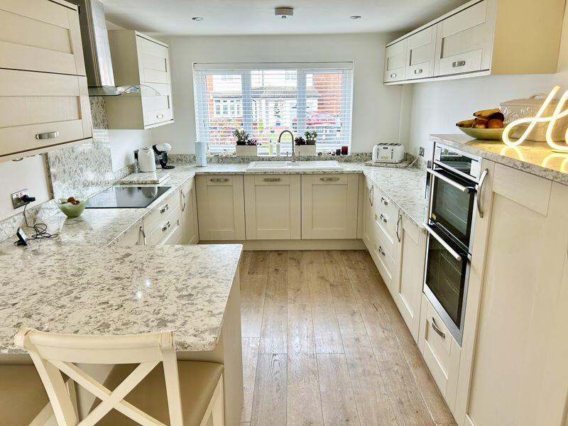 Additional image 16 of Dunchurch Crescent, Sutton Coldfield, B73 6QN