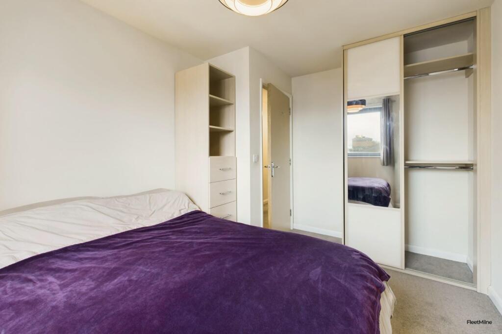 Additional image 12 of Granville Street, Birmingham