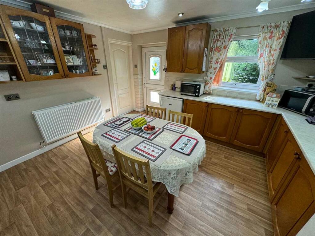 Additional image 8 of Tylacoch Cottage, Treorchy