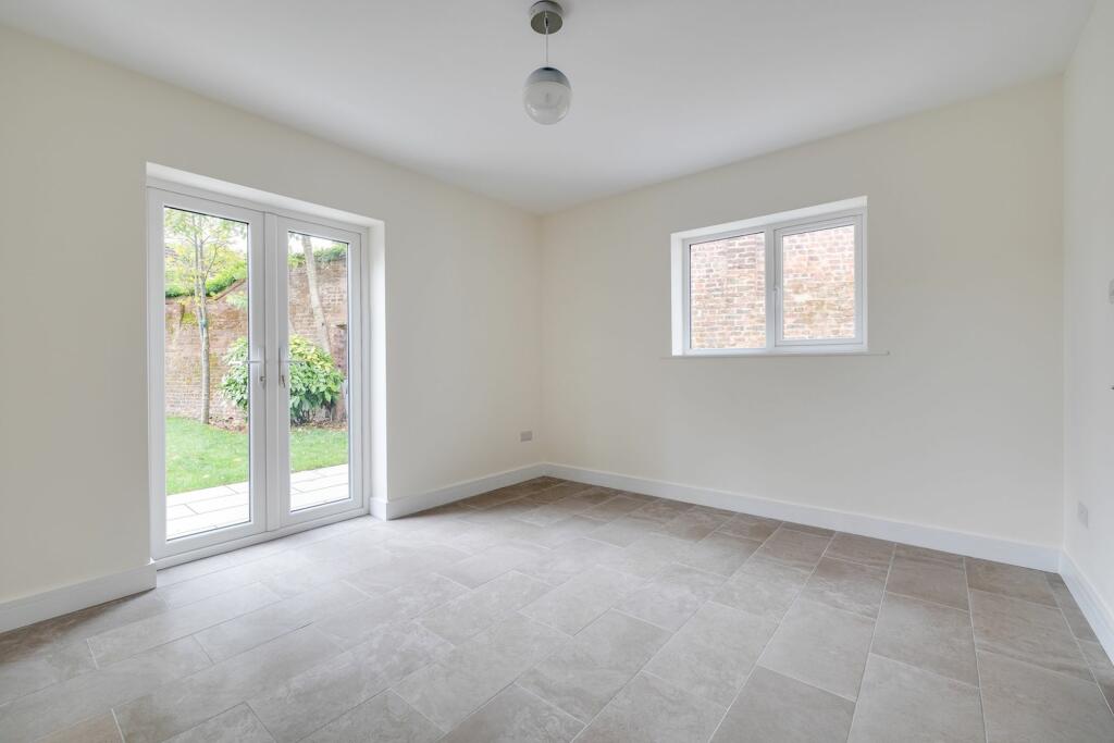 Additional image 17 of Upton Lane, Upton, CH2