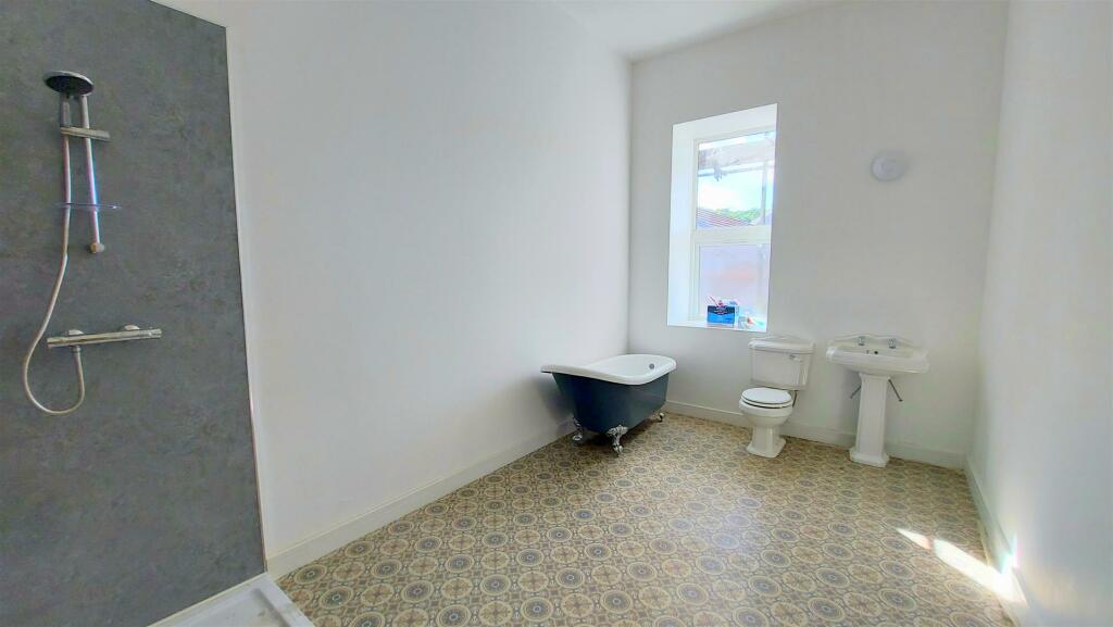 Additional image 5 of St. Michaels Road, Maesteg