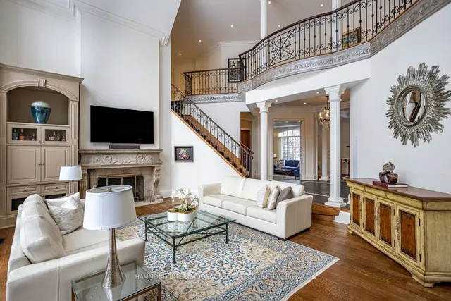 Additional image 5 of 17 Bayview Ridge