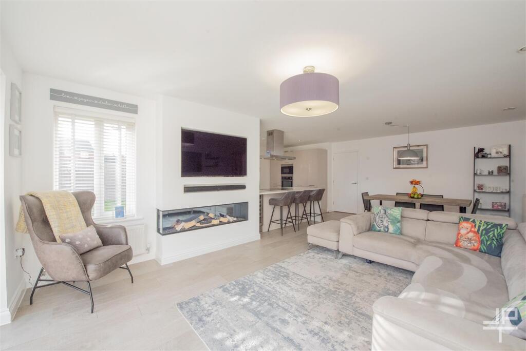 Additional image 21 of Edges Farm Close, Westhoughton, Bolton, BL5 2QY