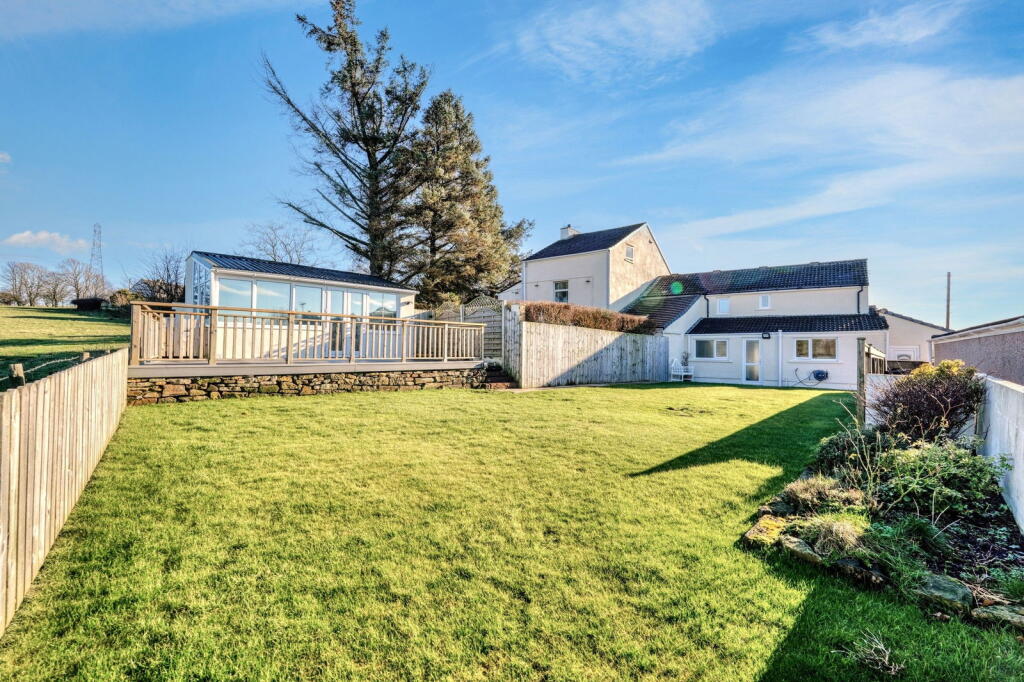 Additional image 8 of Sunnyside, Seaton, Workington, CA14 1LQ