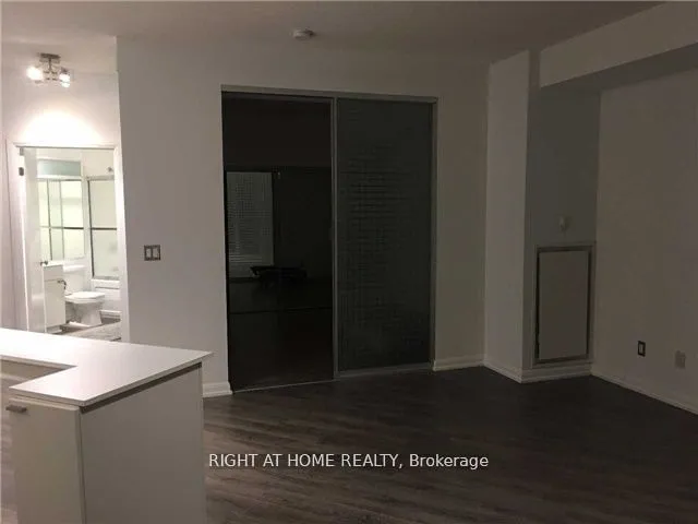 Additional image 13 of 111 Elizabeth St Unit 1601