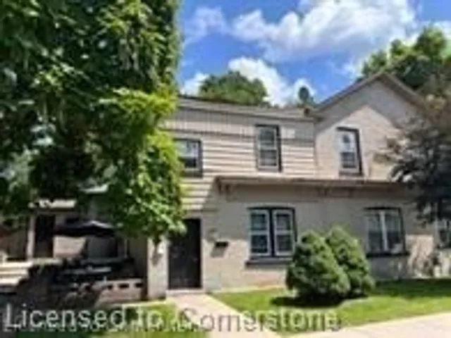 Additional image 4 of 488 Hughson St