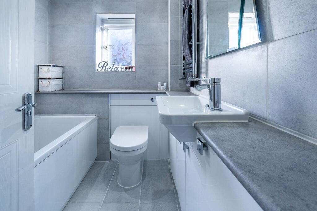 Additional image 9 of Ffordd Erw, Caerphilly, CF83 1RY