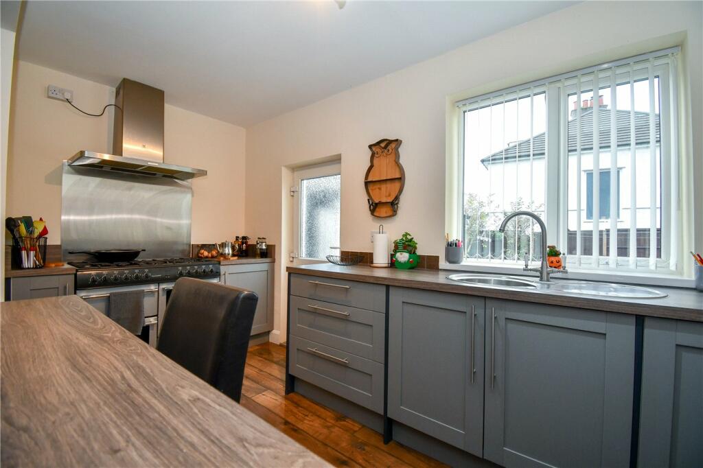Additional image 7 of Kings Road, Bebington, Wirral