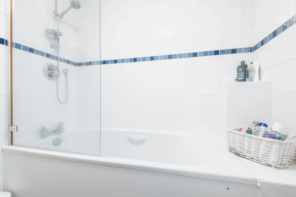 Additional image 12 of Ffordd Trecastell, Llanharry, Pontyclun