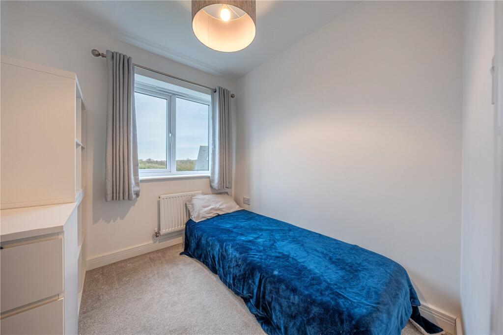 Additional image 31 of Meadow Way, Tamworth, Staffordshire, B79