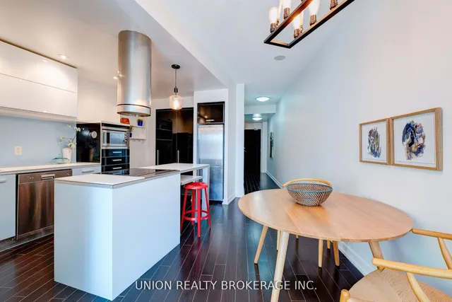 Additional image 7 of 38 Dan Leckie Way Unit 318