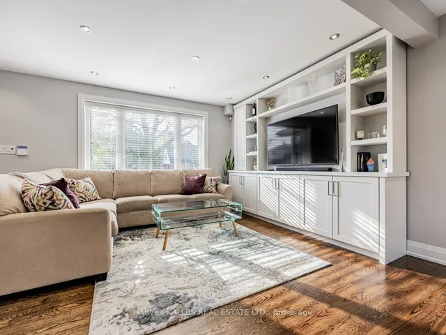 Additional image 4 of 24 Westdale Dr