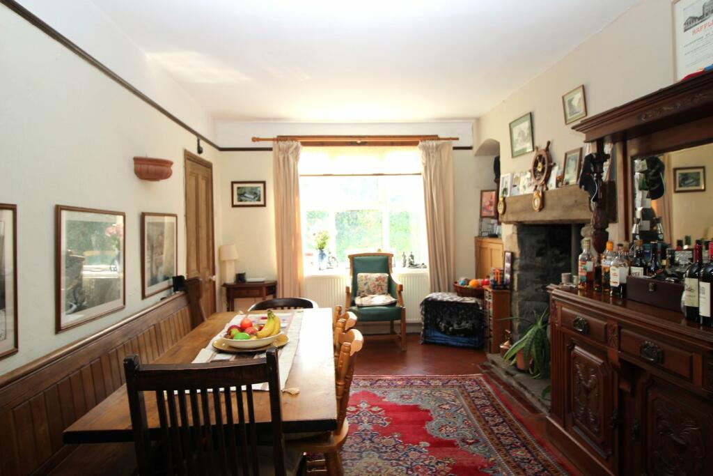 Additional image 6 of Colhugh Street, Llantwit Major, CF61