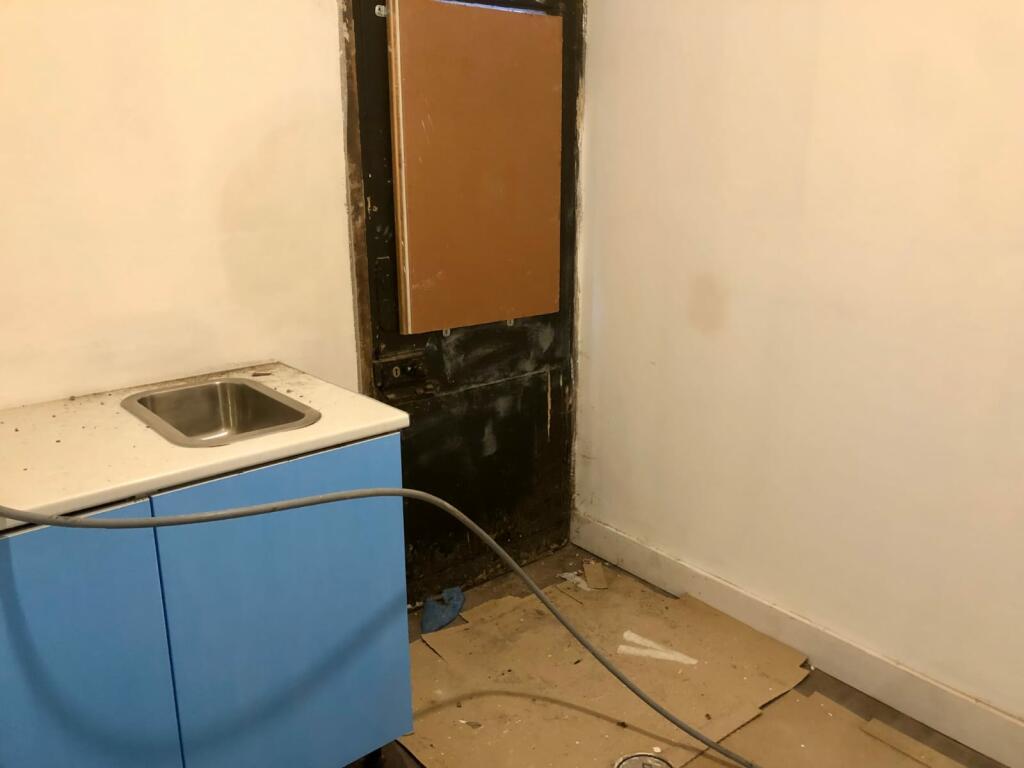 Additional image 7 of Craven Street, Birkenhead, CH41