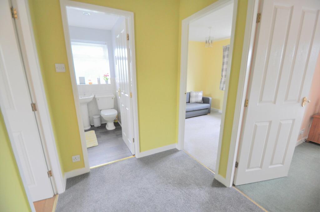 Additional image 19 of Cornflower Way, Moreton