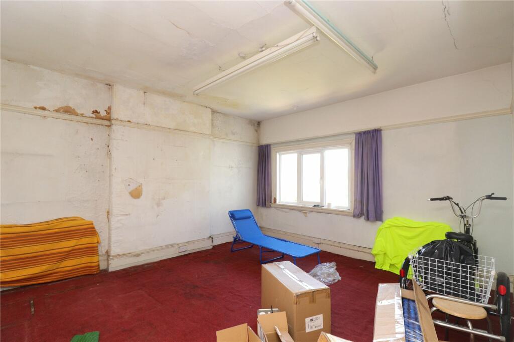 Additional image 6 of Waterpark Road, Prenton, Wirral, CH42