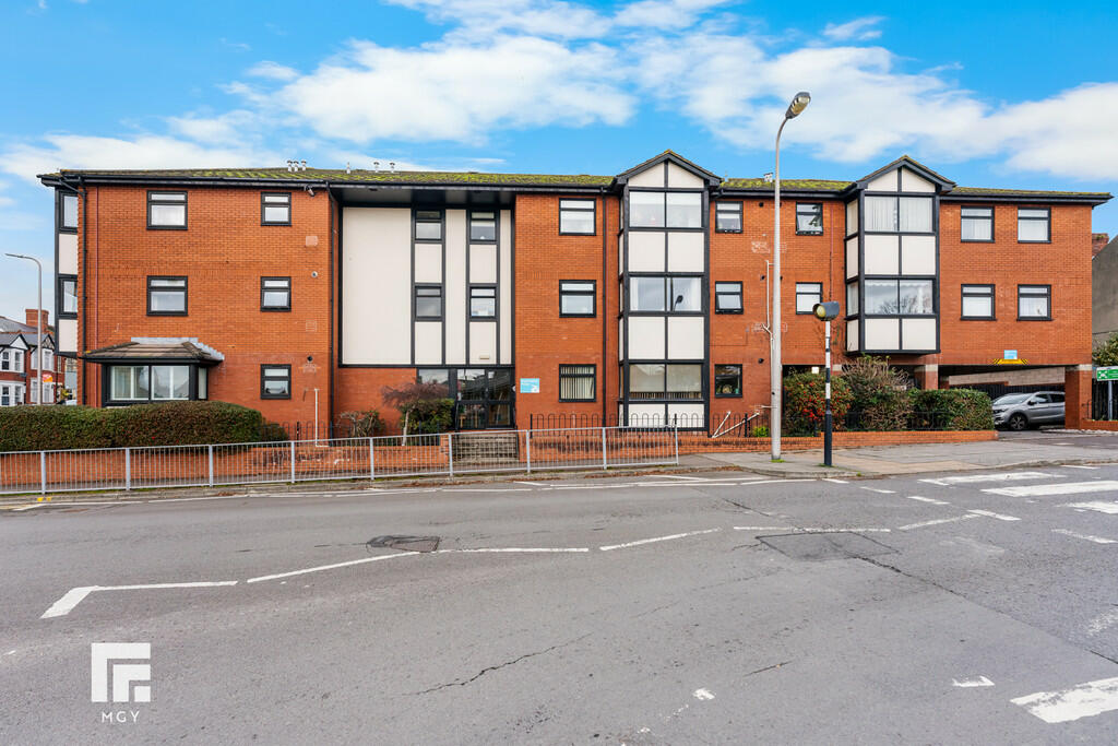 Additional image 19 of 94 David Davies House