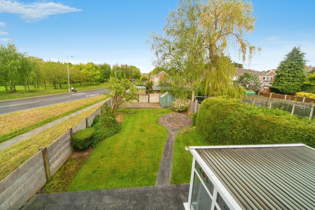 Additional image 15 of Wethersfield Road, Prenton, Merseyside, CH43