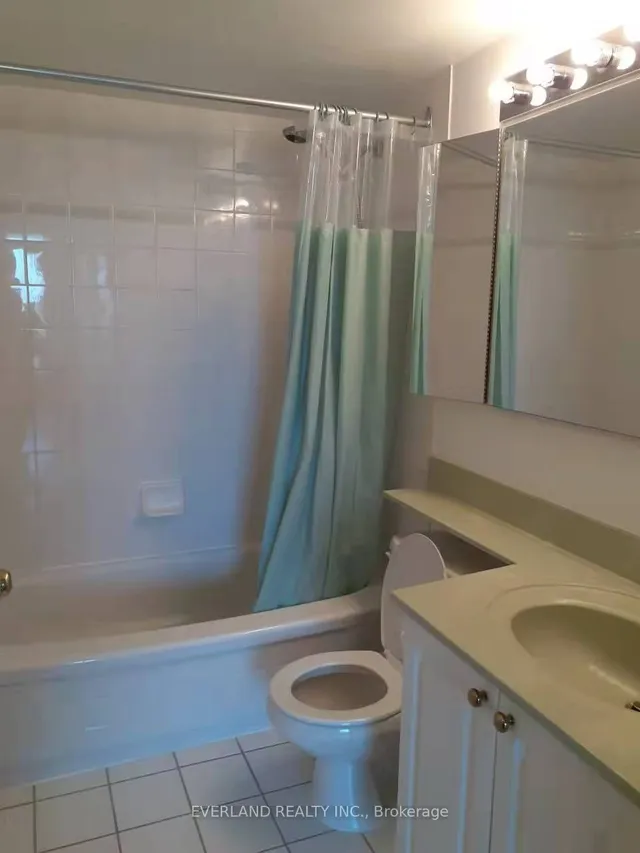 Additional image 13 of 28 Pemberton Ave Unit 1006