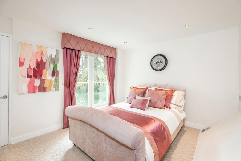 Additional image 33 of Clifton Road, Lower Parkstone, BH14