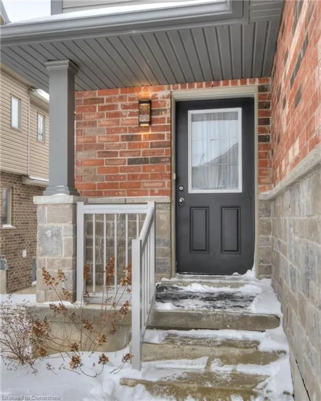 Additional image 2 of 51 Meadowridge St