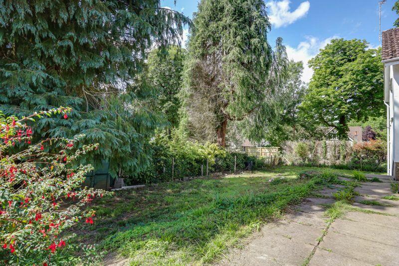 Additional image 25 of 23 Duffryn Crescent, Peterson Super Ely, The Vale of Glamorgan CF5 6NF