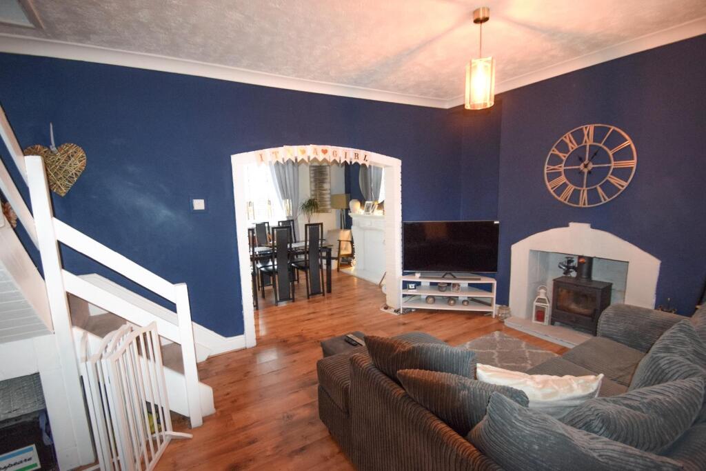 Additional image 7 of Victoria Road, Kenfig Hill, Bridgend County Borough, CF33 6ER