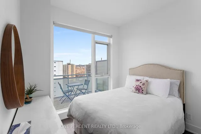 Additional image 10 of 1830 Bloor St Unit UPH1