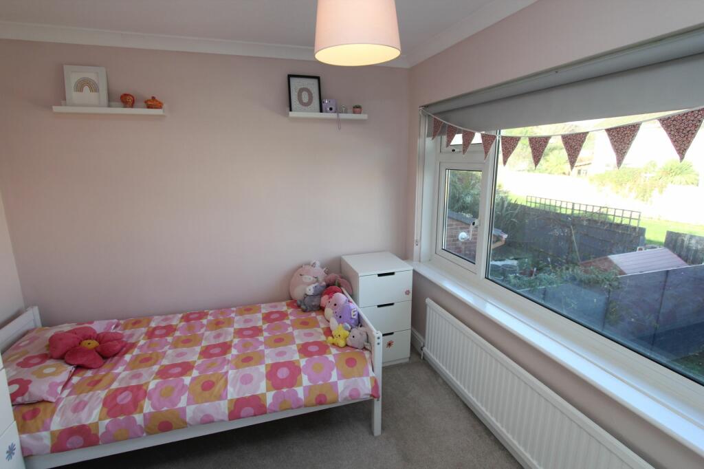Additional image 8 of Manor Park, Llantwit Major, CF61
