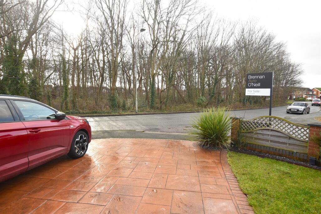 Additional image 3 of Norwich Drive,  Upton