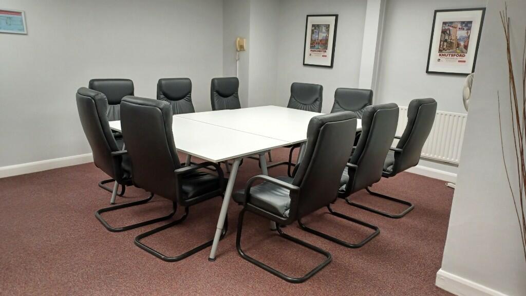 Additional image 5 of Hope Street, Chester, Cheshire, CH4