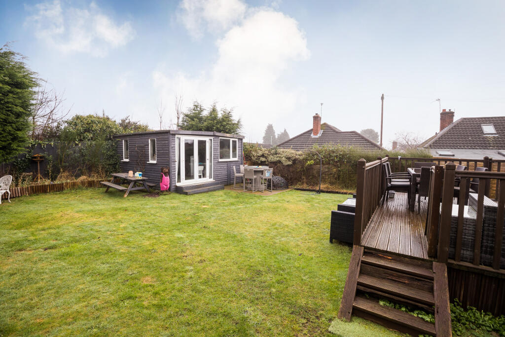 Additional image 21 of Inglegreen, Wirral, CH60